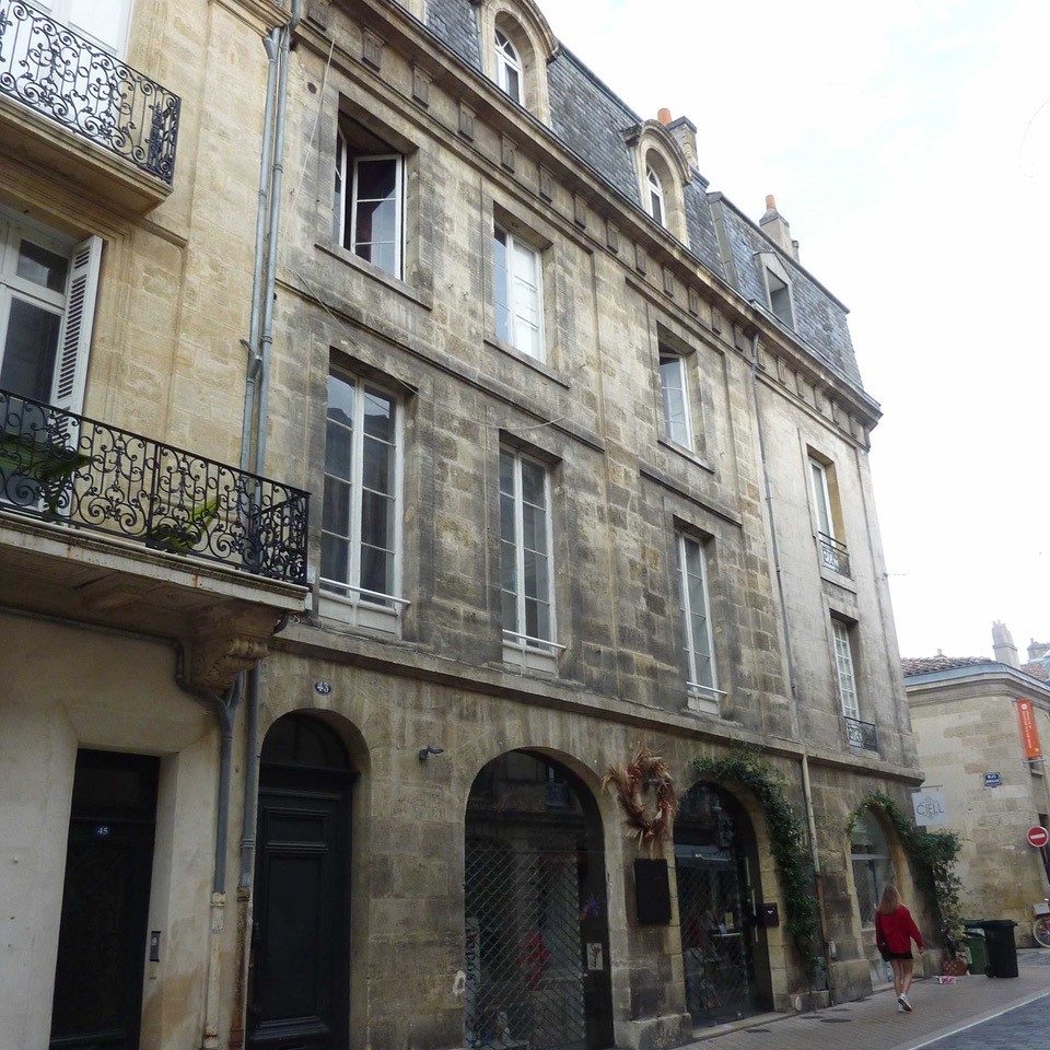 La Loi Malraux – Concilio Immobilier